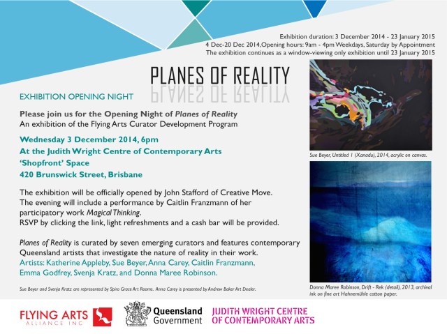 POR_invitation mockup_to proof