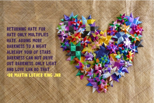 Mark Yettica-Paulson