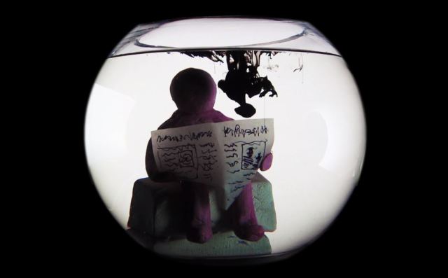 NewsFactory_still_LaurenMareeEdmonds_1