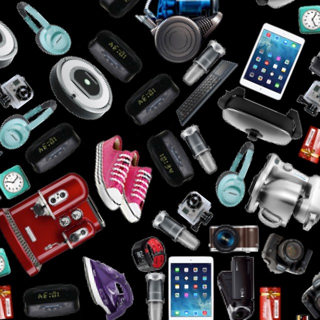 Alrey Batol, 'Clearance', 2015, Interactive video game, 16:9 colour stereo, 46 x 55cm. Courtesy of the artist.