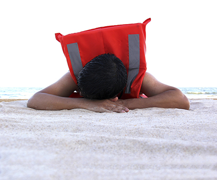 SARWARI SHA_National Icon