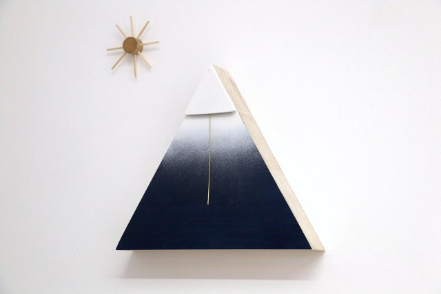 Lisa Sammut, For the time being (detail), 2015-2016. Courtesy of the artist.