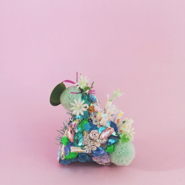 IMG_8331_Magical Mundane_rock_300dpi